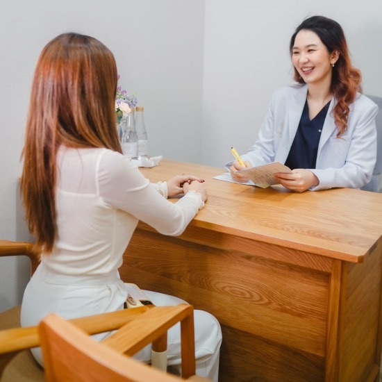 คลินิกรักษาโรคซึมเศร้า บางนา คลินิกรักษาโรคซึมเศร้า บางนา