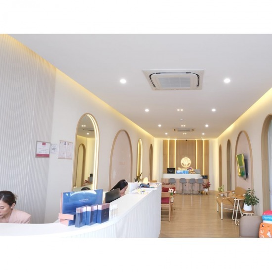 คลินิกจิตเวช บางนา
